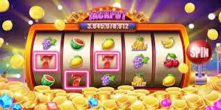 royal188bet featured game showcase