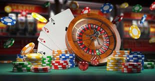 royal188bet payment methods and regional support coverage