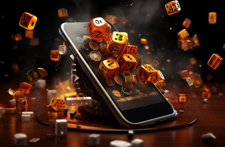 royal188bet App 