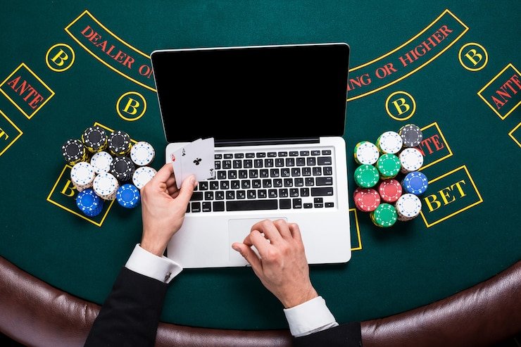 royal188bet featured game showcase