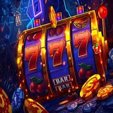 royal188bet filtering and export options for betting history