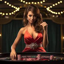 Player reviewing betting history on royal188bet mobile app