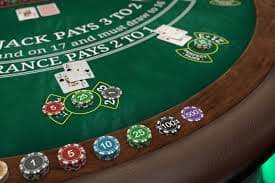 Crazy Time live game wheel interface on royal188bet