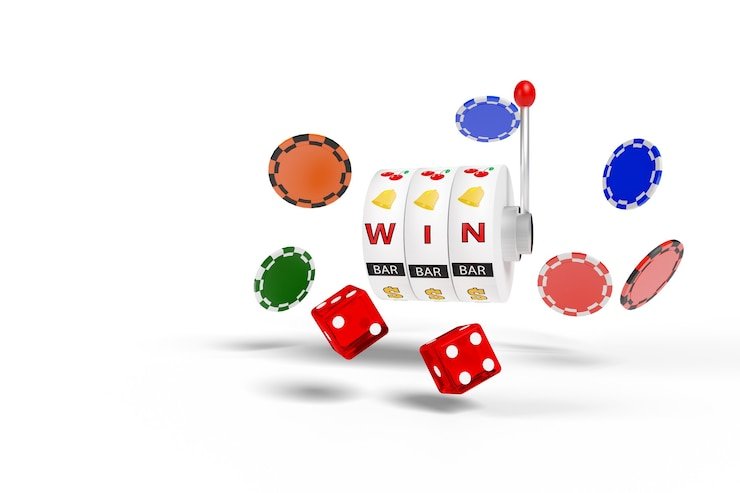 royal188bet featured game showcase