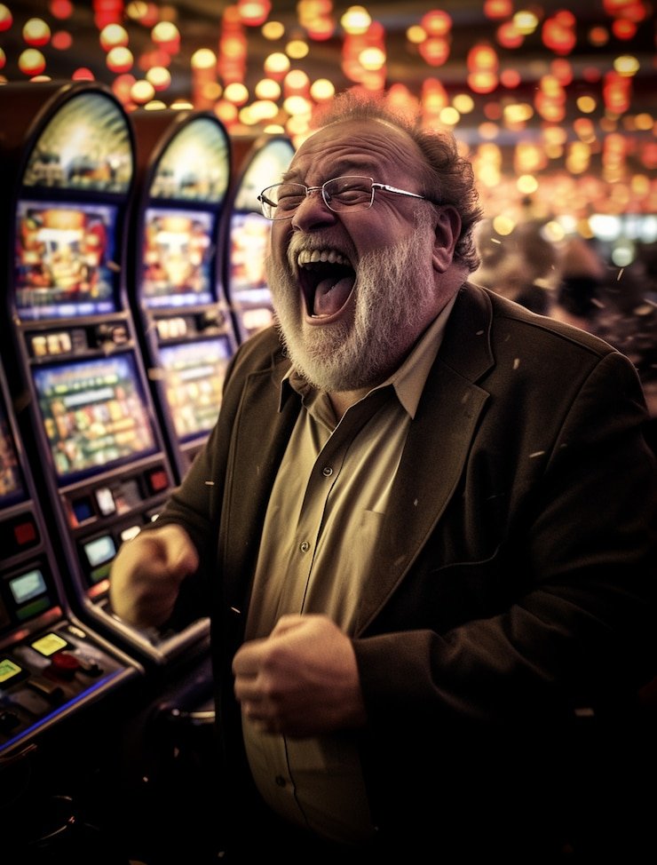 royal188bet payment methods and withdrawal interface for Erek Erek players