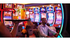 Erek Erek draw results history displayed on royal188bet