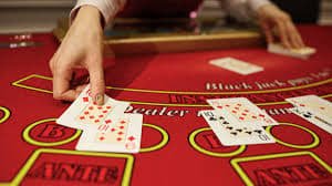 royal188bet featured game showcase