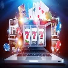royal188bet featured game showcase