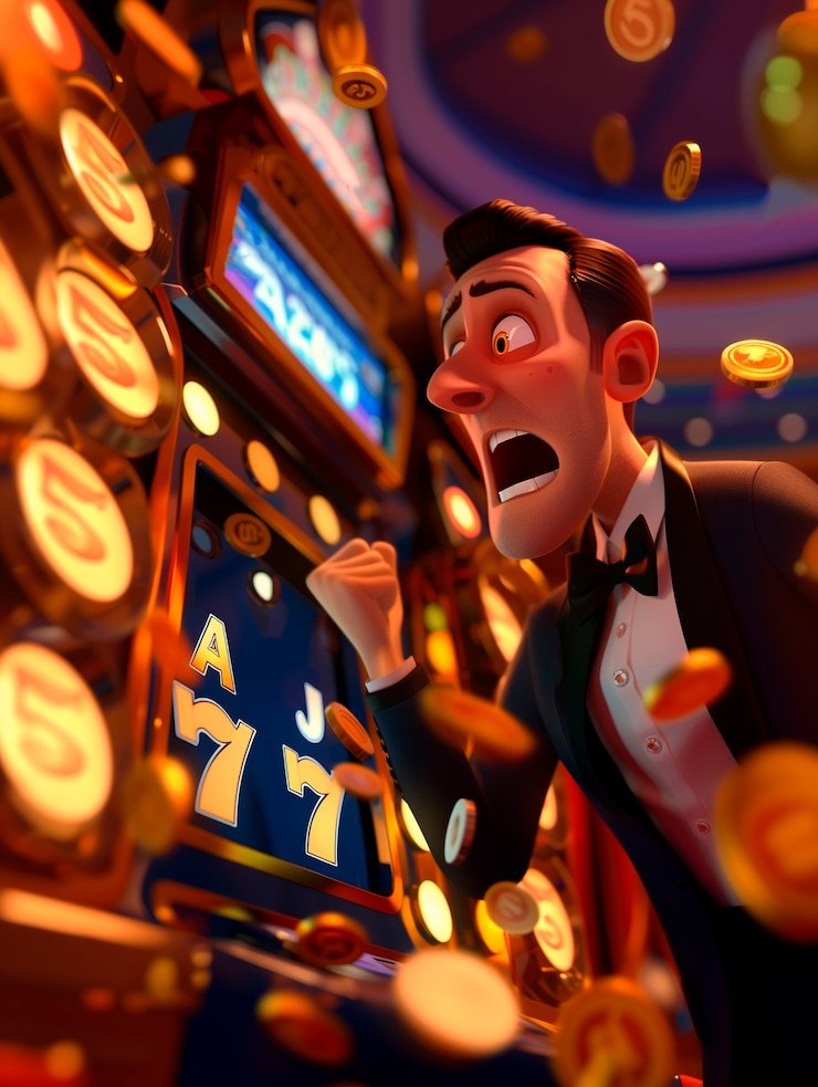 royal188bet account dashboard showing Microgaming game selection and balance display
