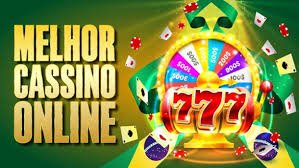 Microgaming game library browsing interface on royal188bet