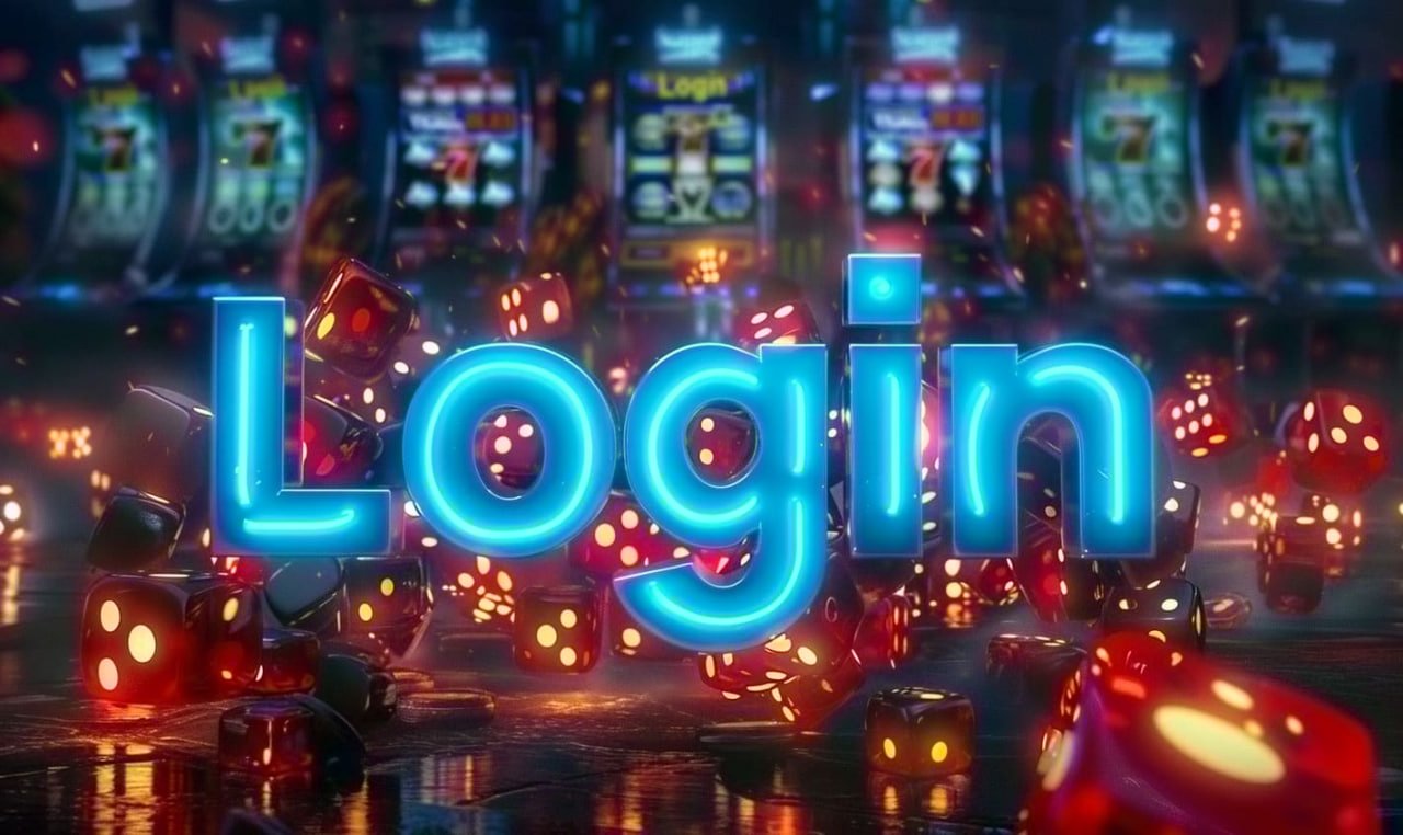 royal188bet live sports betting interface showing Liga 1 and football markets