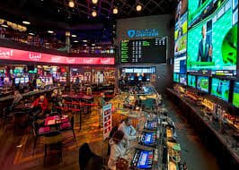 royal188bet customer support contact options: email and in-app messaging